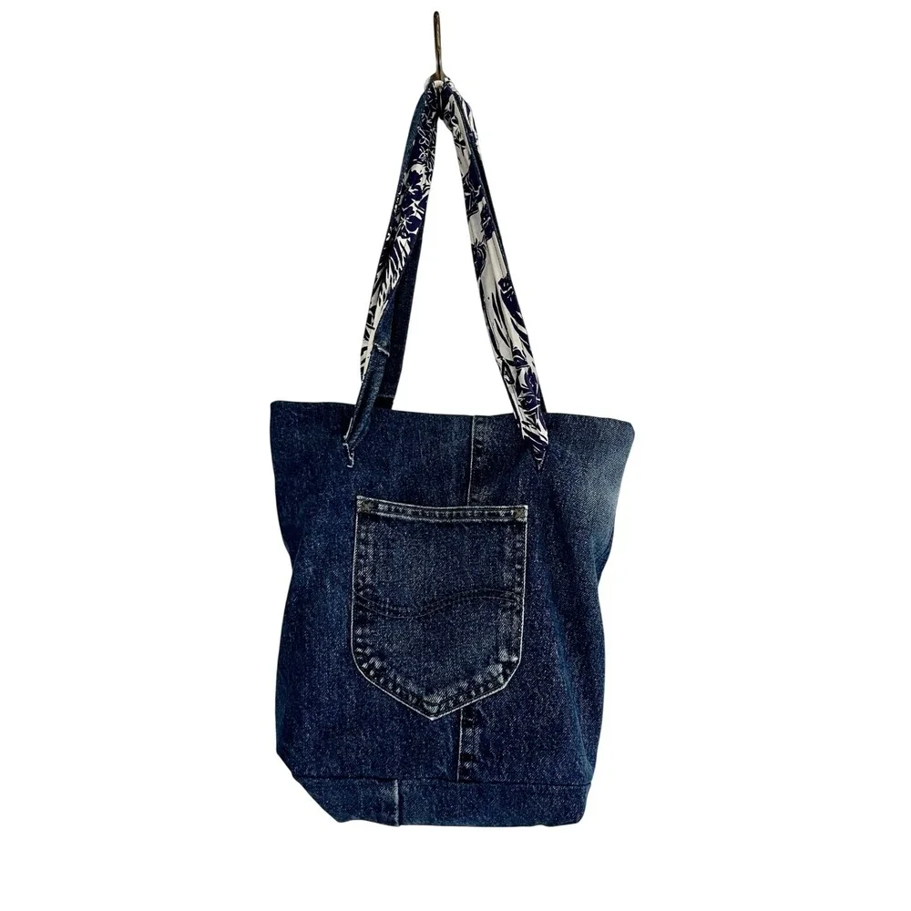 The Unbranded Brand outfit your piece